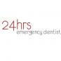 Emergency Dentist 24 Hours